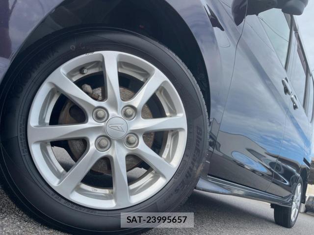 Daihatsu TANTO 2013-11 8545618-12