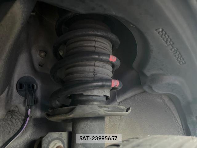 Daihatsu TANTO 2013-11 8545618-16