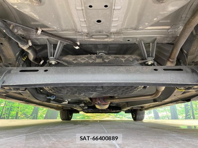 Daihatsu TANTO 2023-01 8545792-18