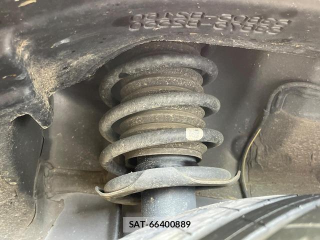Daihatsu TANTO 2023-01 8545792-19