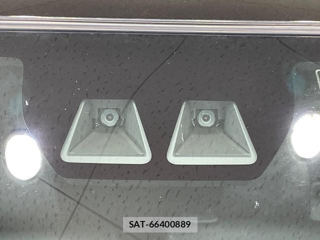 Daihatsu TANTO 2023-01 8545792-4