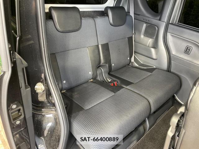 Daihatsu TANTO 2023-01 8545792-8