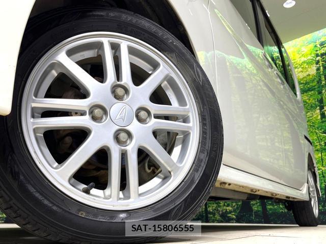 Daihatsu TANTO 2010-06 8545807-12