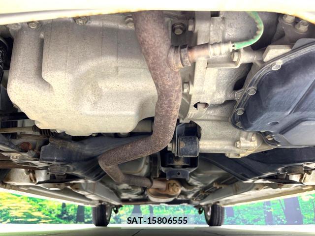 Daihatsu TANTO 2010-06 8545807-18