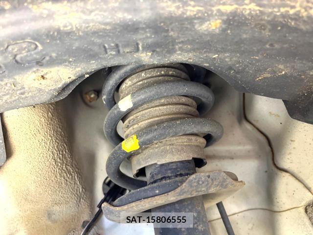 Daihatsu TANTO 2010-06 8545807-19