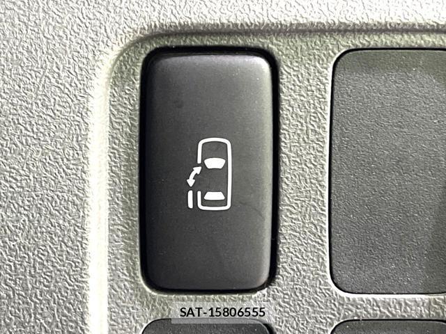 Daihatsu TANTO 2010-06 8545807-3