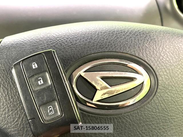 Daihatsu TANTO 2010-06 8545807-5