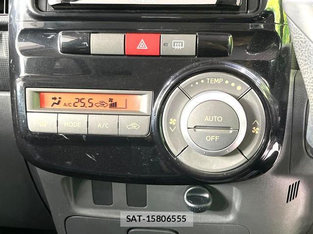 Daihatsu TANTO 2010-06 8545807-6