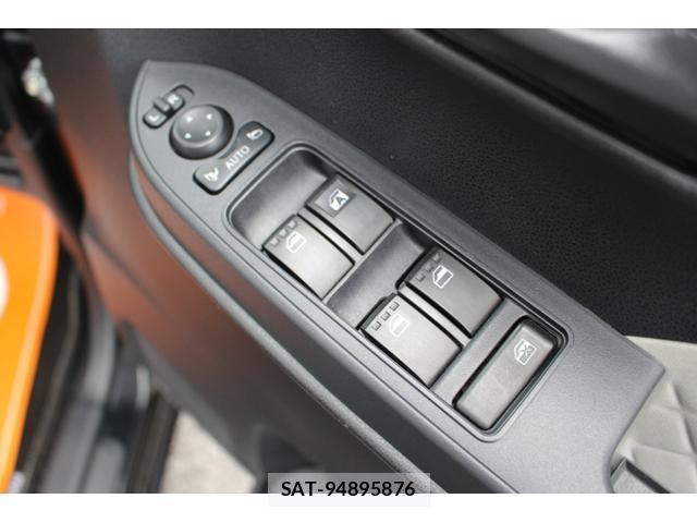 Daihatsu TANTO 2022-07 8545959-10