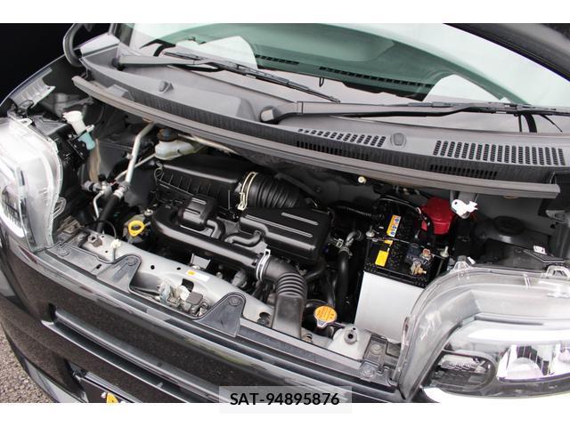 Daihatsu TANTO 2022-07 8545959-18