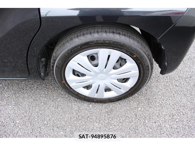 Daihatsu TANTO 2022-07 8545959-19
