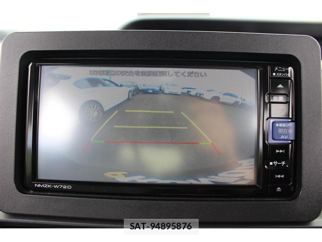 Daihatsu TANTO 2022-07 8545959-4