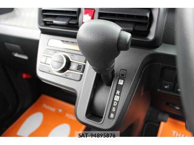 Daihatsu TANTO 2022-07 8545959-5