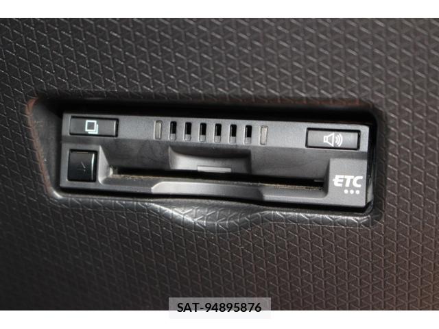 Daihatsu TANTO 2022-07 8545959-6