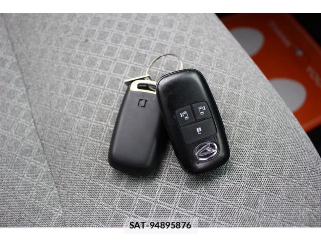 Daihatsu TANTO 2022-07 8545959-9