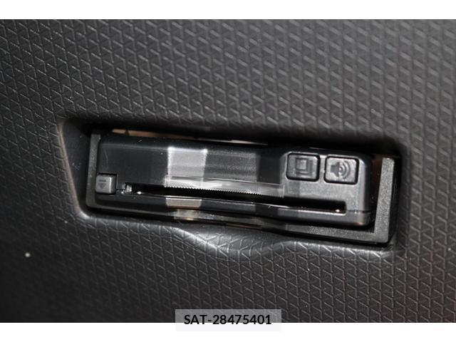 Daihatsu TANTO 2021-07 8545963-7