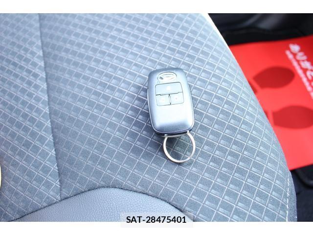 Daihatsu TANTO 2021-07 8545963-8