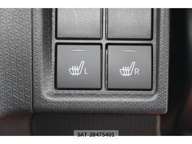Daihatsu TANTO 2021-07 8545963-9