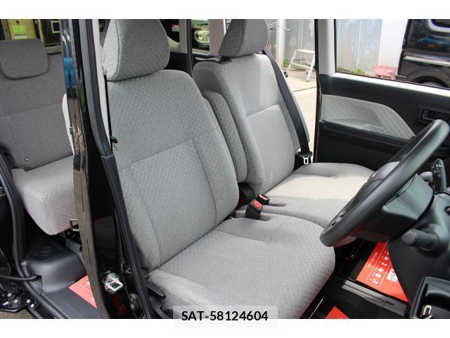 Daihatsu TANTO 2022-07 8545971-10