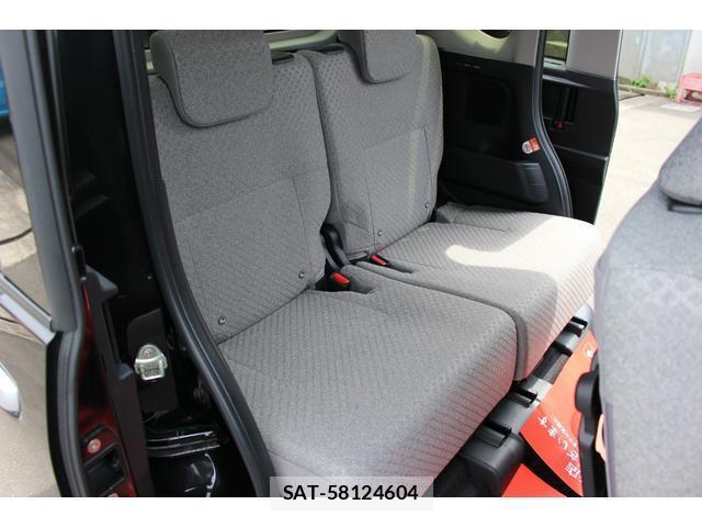 Daihatsu TANTO 2022-07 8545971-11