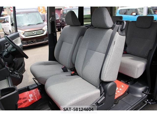 Daihatsu TANTO 2022-07 8545971-12