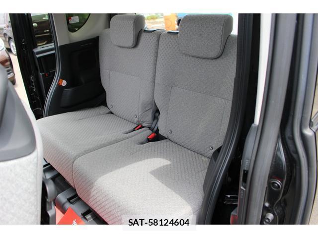 Daihatsu TANTO 2022-07 8545971-13