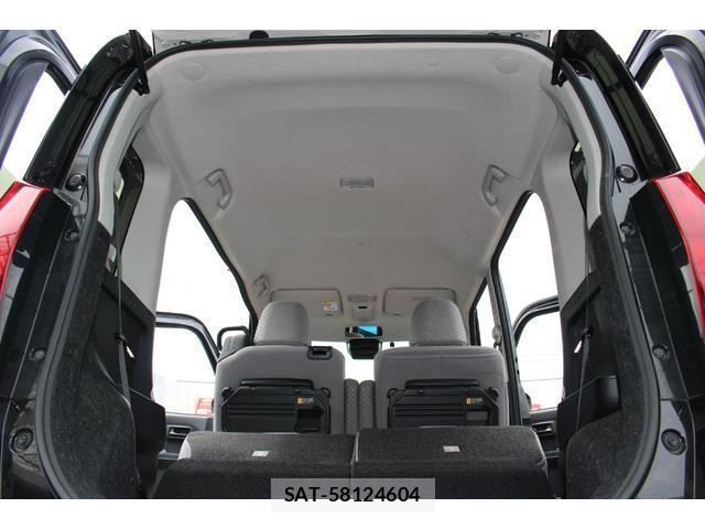 Daihatsu TANTO 2022-07 8545971-15