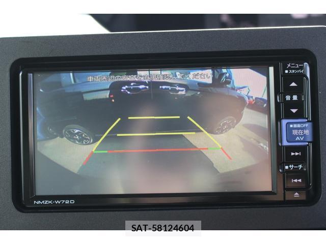 Daihatsu TANTO 2022-07 8545971-4