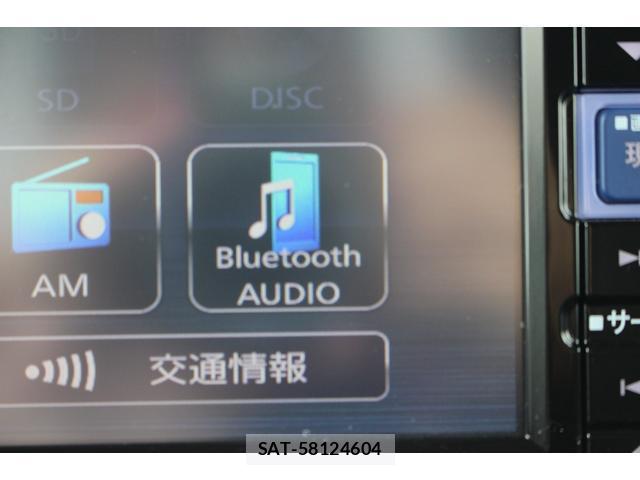 Daihatsu TANTO 2022-07 8545971-5