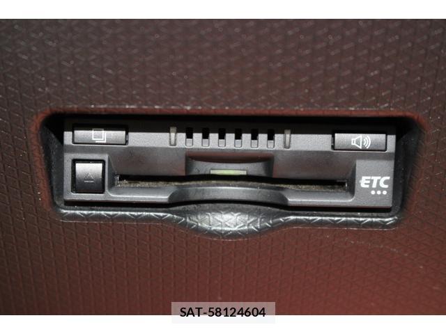 Daihatsu TANTO 2022-07 8545971-6