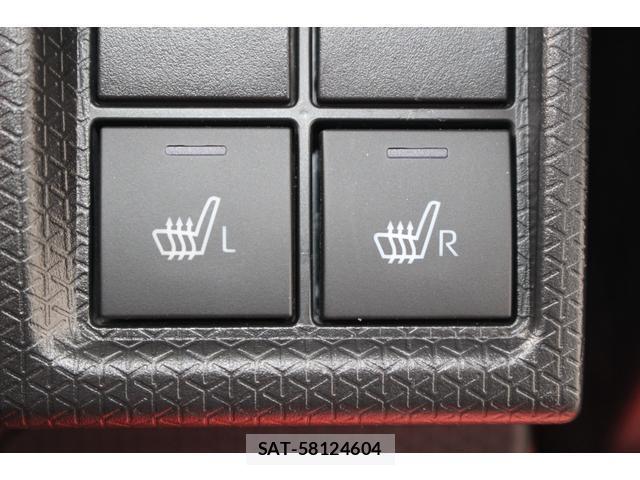 Daihatsu TANTO 2022-07 8545971-7