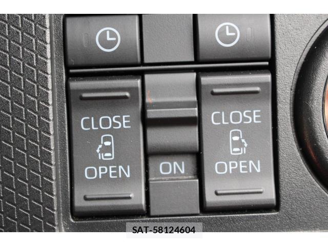 Daihatsu TANTO 2022-07 8545971-8