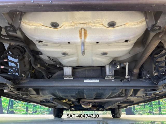 Daihatsu TANTO 2015-08 8545998-18