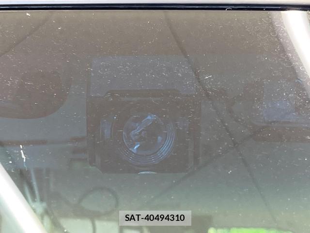 Daihatsu TANTO 2015-08 8545998-6