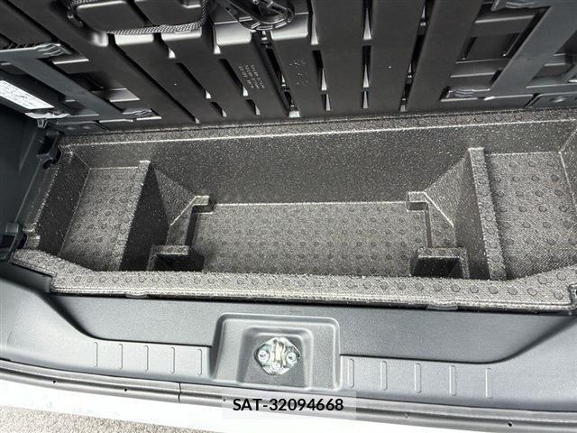 Daihatsu TANTO 2026-03 8546051-11