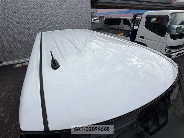 Daihatsu TANTO 2026-03 8546051-6