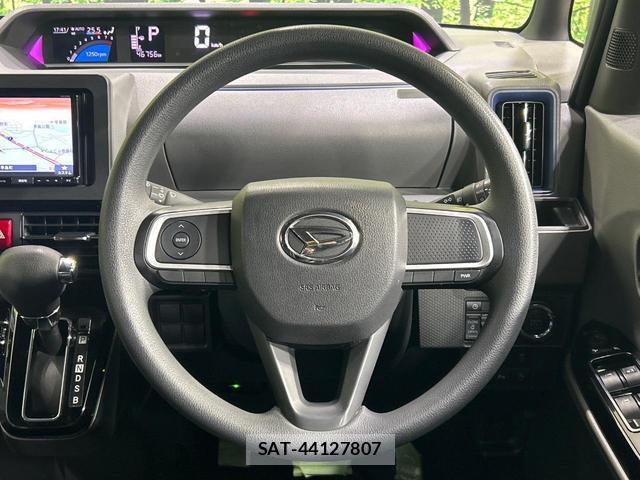 Daihatsu TANTO 2019-10 8546711-10