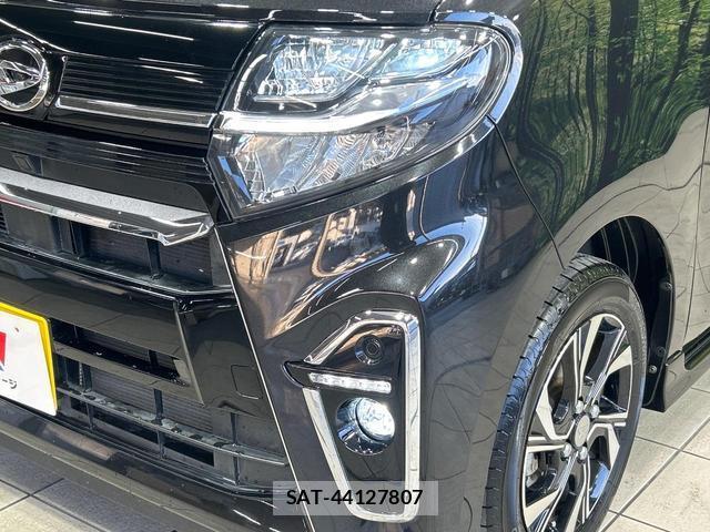 Daihatsu TANTO 2019-10 8546711-11