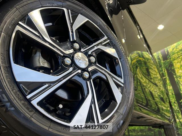 Daihatsu TANTO 2019-10 8546711-12
