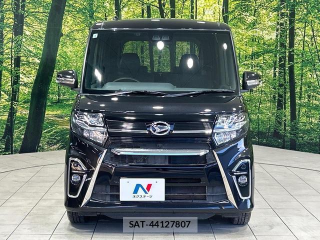 Daihatsu TANTO 2019-10 8546711-13