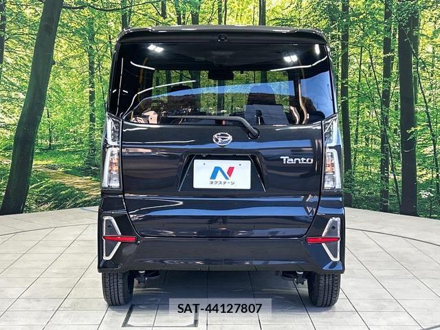 Daihatsu TANTO 2019-10 8546711-14
