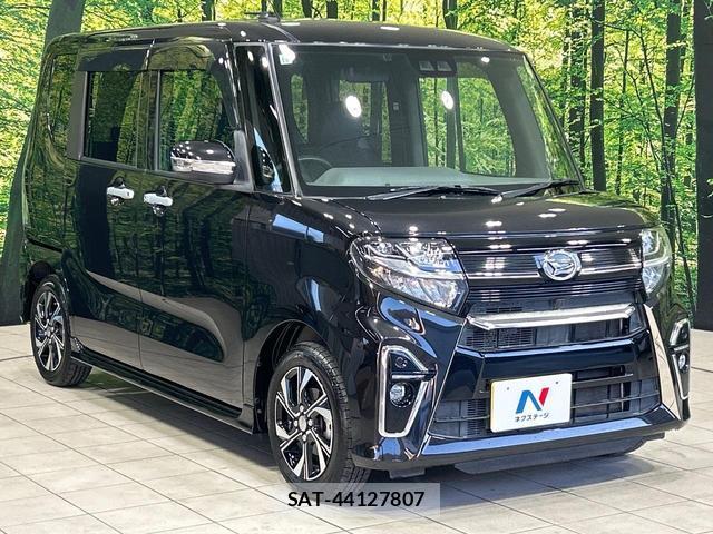 Daihatsu TANTO 2019-10 8546711-15