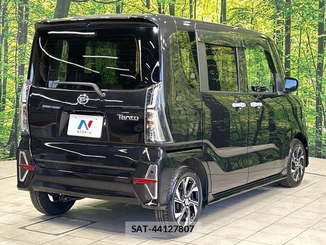 Daihatsu TANTO 2019-10 8546711-16