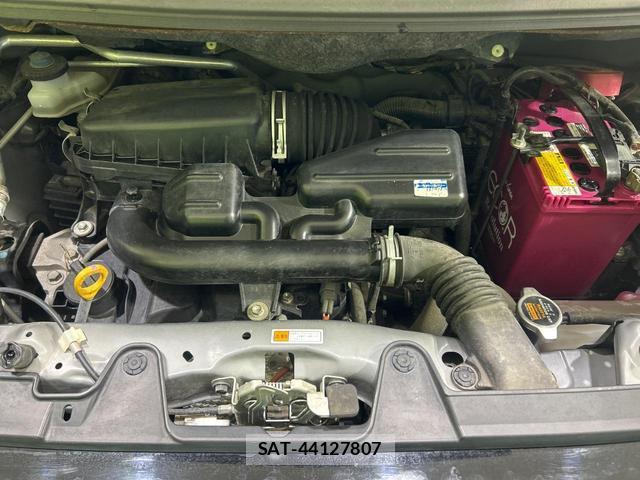 Daihatsu TANTO 2019-10 8546711-17