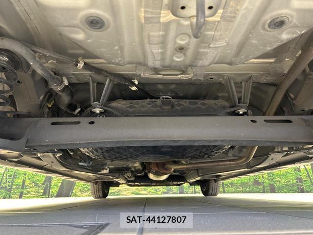 Daihatsu TANTO 2019-10 8546711-18