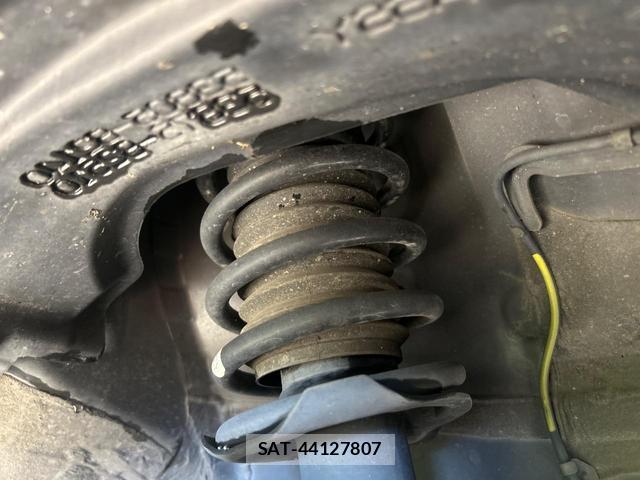 Daihatsu TANTO 2019-10 8546711-19