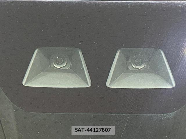 Daihatsu TANTO 2019-10 8546711-4