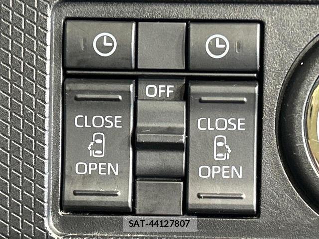Daihatsu TANTO 2019-10 8546711-5