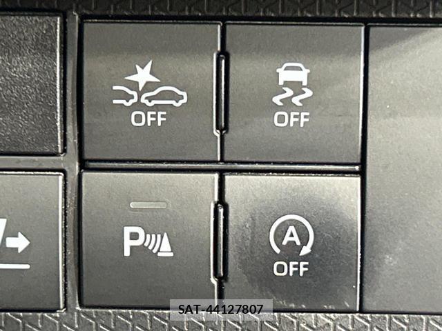 Daihatsu TANTO 2019-10 8546711-6