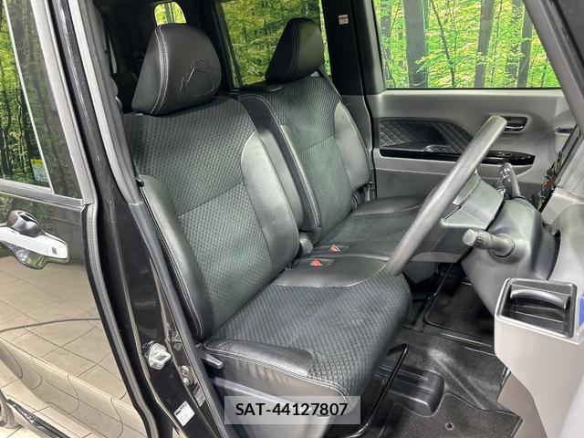 Daihatsu TANTO 2019-10 8546711-7